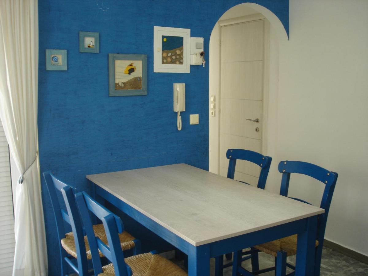 3 Bds-5Min. Walk To The Beach Tolón Exterior foto